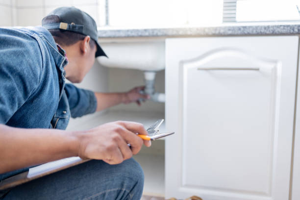 Best Sewer Cleaning Services  in Friend, NE