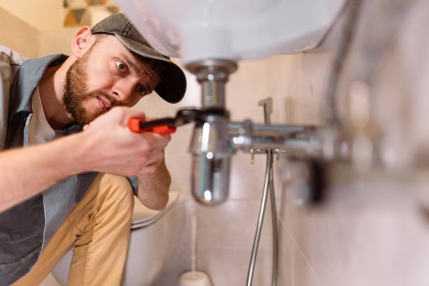 Best Affordable Plumber Near Me  in Friend, NE