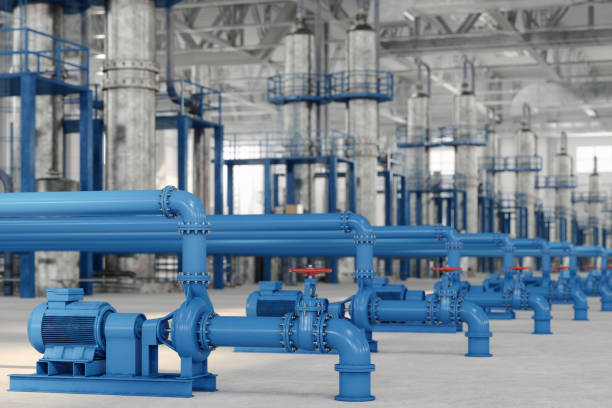 Sprinkler Systems in Friend, NE