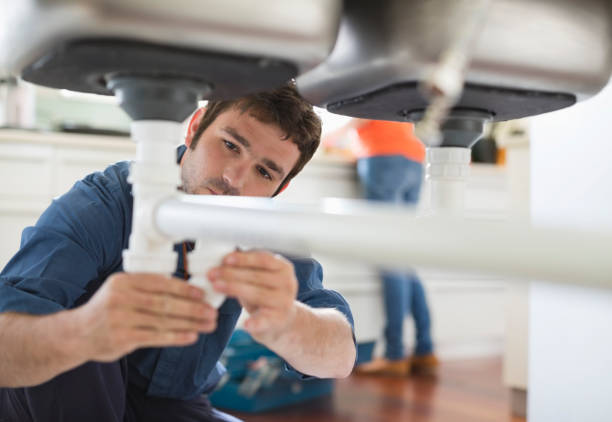 Best Sprinkler Systems  in Friend, NE