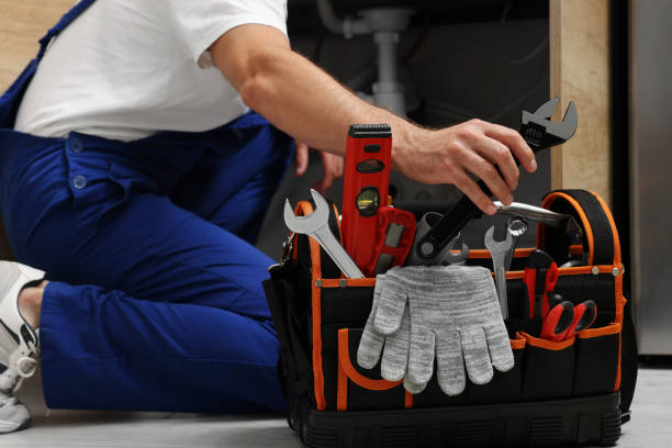 Best Best Plumbers Near Me  in Friend, NE