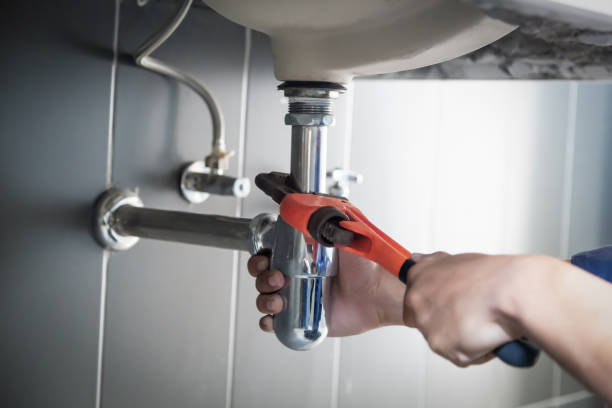 Best Boilers & Radiators  in Friend, NE