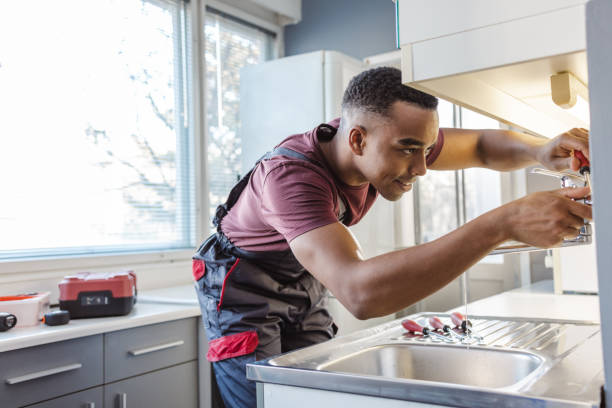 Best Plumbing Repair Near Me  in Friend, NE