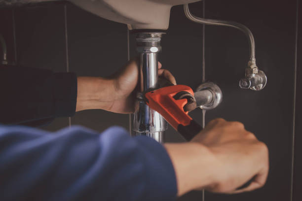 Best Emergency Plumbing Repair  in Friend, NE