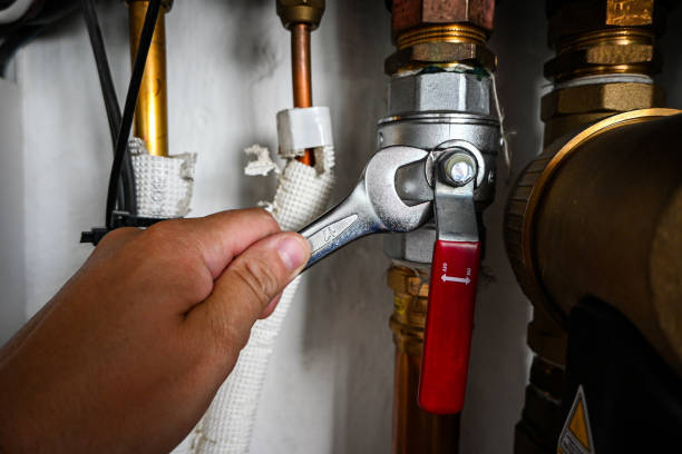 Best Emergency Plumber  in Friend, NE